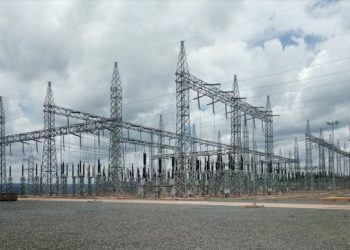 The Cost of Darkness: Power Outages Disrupt Business in Rwanda