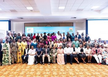 Women Entrepreneurs Celebrate International Women’s Day