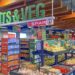 First SPAR Supermarket Opens in Rwanda