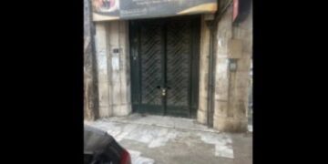 Private: Les autorités syriennes confirment la fermeture des locaux occupés par les séparatistes du “polisario” à Damas