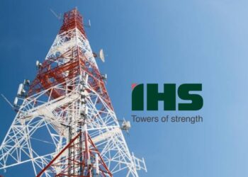IHS Towers to Exit Rwanda in $274.5 Million Deal with Paradigm Tower Ventures