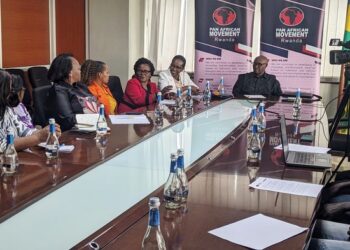 Rwanda to Mark Africa Liberation Day with Call for Unity, Women’s Empowerment