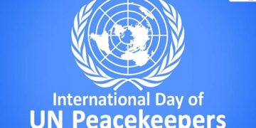 Two Rwandan peacekeepers to be honoured posthumously at UN