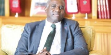 Sahara marocain: Le Royaume-Uni Soutient le Plan d’Autonomie Marocain comme Solution Crédible