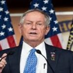 Le Député américain Joe Wilson présente un projet de loi visant à désigner le Front Polisario comme groupe terroriste Le Député américain Joe Wilson