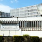 Rwanda Renews Request for ICTR Archives to Be Relocated to Kigali UN-ICTR-Arusha