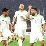 CHAN 2024: Algeria Outclass Uganda in Opener 1000107793