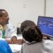 Isonga Youth Sports Program to Quadruple Participants in Phase Two