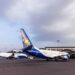 RwandAir Expands Fleet and Offers 50% Weekend Discounts on Flights