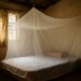 How an Unassuming Device May Help Turn the Tide Against Malaria