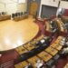 Parliament Demands Prosecution Over Unaccounted Rwf 5B in Public Funds