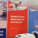 Zipline to Begin Drone Home Deliveries in Rwanda by 2026