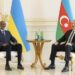 Kagame’s Visit to Baku Lifts Rwanda, Azerbaijan Ties to New Heights