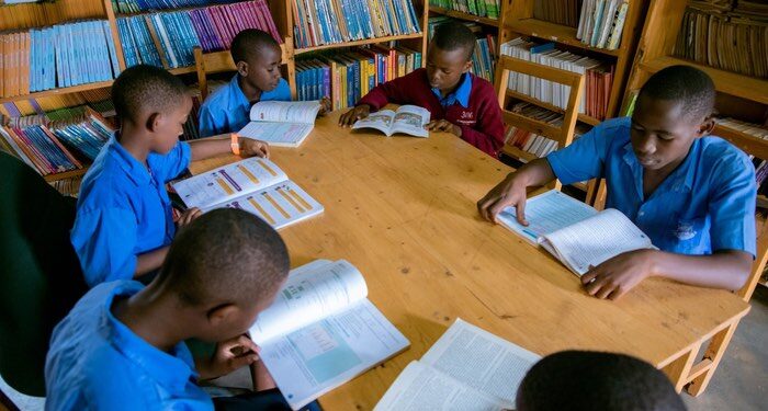 Falling Exports and Imports Help Shrink Rwanda’s Trade Deficit