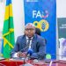Government Initiatives Boost Food Security Across Rwanda