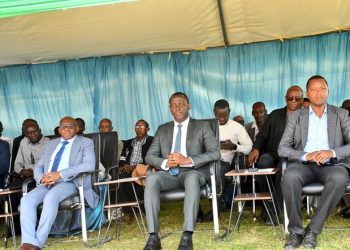 Support for Older Adults Highlighted Amid Growing Elder Population