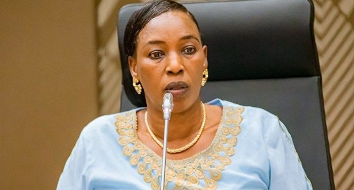 Ombudsman Sounds Alarm as Land Disputes Top Citizen Complaints