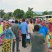Over 270 Rwandans Freed from FDLR Captivity Return Home to Rebuild Lives