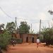 Kagame Urges New Ministers to Match Oaths with Action