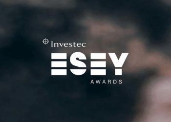 Rwandan Business Founders Can Now Shine on the World Stage 