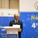 Rwanda Exceeds 95% of Human Rights Commitments, Justice Ministry