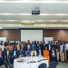 AfDB to Invest $300 Million to Boost Rwanda’s Agriculture Sector
