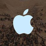 Apple sued for allegedly using minerals from conflict zones Apple Faces Renewed Lawsuit