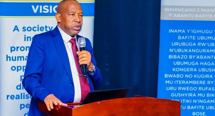 Disability Week to Highlight Gaps in Assistive Devices, Registration