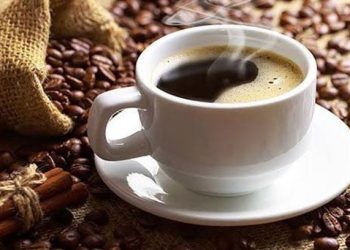 Rwanda Coffee Consumption and Exports Rise Following Annual Competition