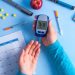About 44% of People With Diabetes Unaware They Have It, Study Shows