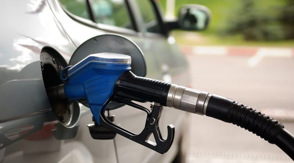 Government Says Fuel Price Rise Won’t Burden Rwandans