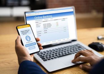 EAC Launches Rwanda-Tanzania Pilot for Regional Instant Payment Network