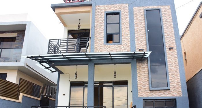 Al-Azizia Academic Training Center: Rebuilding Futures, One Classroom at a Time