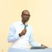 Kayonza Mayor Dismissed