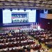 Kagame meets international investors in tourism, hospitality