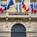 Legal Complaint Targets Bank of France Over 1994 Rwanda Transfers