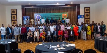 Private Clinics Cite Months-Long Insurance Payment Delays