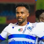 Al Hilal SC claims a valuable point away against Mamelodi Sundown
