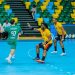 Africa’s heavyweights reach Handball AFCON semi-finals in Kigali