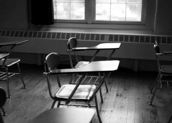 Sextortion, Bribery Undermine Access to Education in Rwanda, New Study Warns