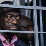 Besigye’s Health Turns Critical, Family Demands Access to Doctors Besigye’s Health Turns Critical, Family Demands Access to Doctors