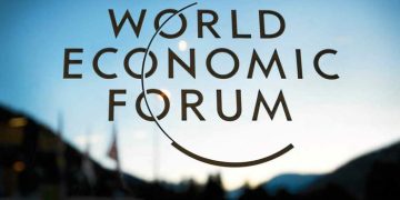 Government wants to expand local animal feeds production