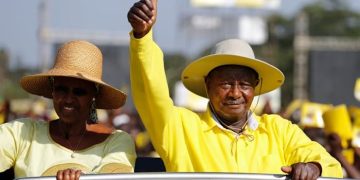 Al Hilal Pile More Amahoro Stadium Pain on Rayon Sports