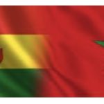 Bolivie_Maroc