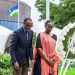 President Kagame Leads Nation in Honoring Heroes at Annual Commemoration