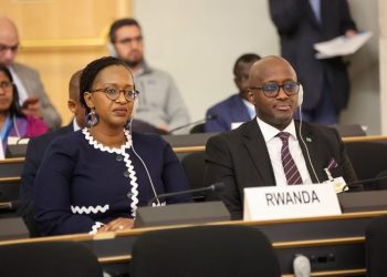 La Bolivie suspend sa reconnaissance de la pseudo « rasd »