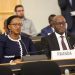 La Bolivie suspend sa reconnaissance de la pseudo « rasd »