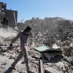 How the Iran Conflict Will Impact East Africa How the Iran Conflict Will Impact East Africa