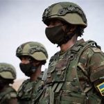 US Imposes Sanctions on Rwanda Amid Tensions in the DRC: Rwanda Responds US Imposes Sanctions on Rwanda Amid Tensions in the DRC: Rwanda Responds