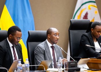 MININFRA Reassures Residents on Land and Multi-Story Housing Plans